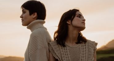 Trendsetting fashion influencers to follow